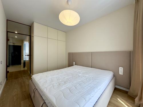 квартира за адресою Кульпарківська, 93
