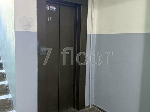 квартира по адресу Вишгородська ул., 34/1