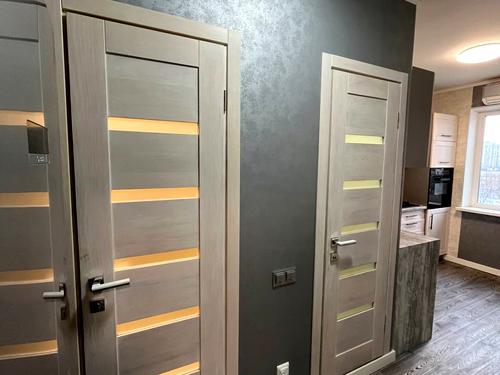 квартира за адресою Олександра Кошиця вул., 7