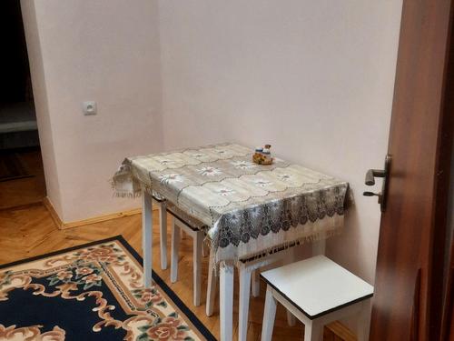 квартира за адресою Батуринська вул., 3
