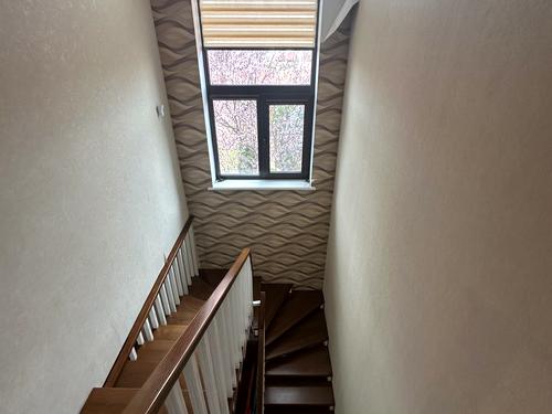 будинок за адресою Центральна вул., 72