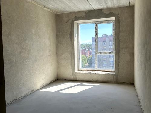 квартира за адресою Галицька вул., 92