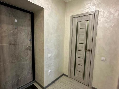 квартира за адресою Роксоляни вул., 43г