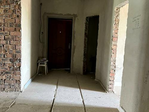 квартира по адресу Урожайная ул., 7-А
