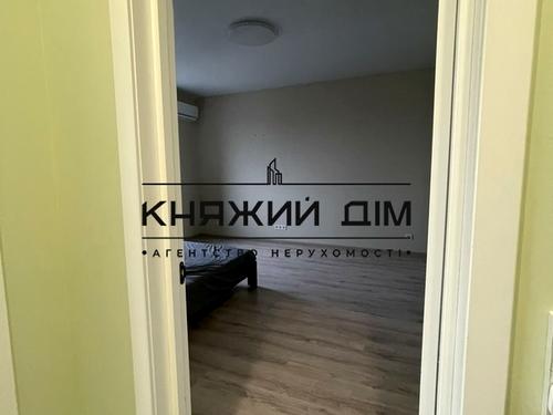 квартира по адресу Рэя Брэдбери ул., 5/15