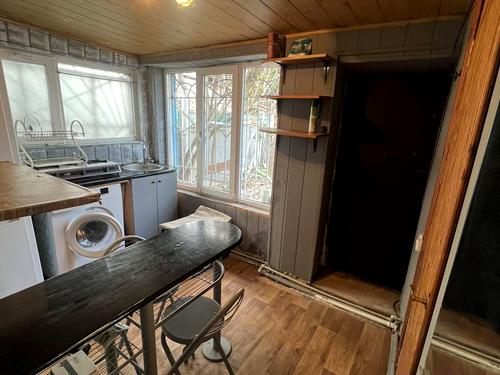 квартира за адресою Старицького вул., 4