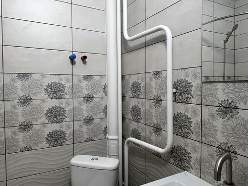 квартира за адресою Українського Відродження вул. (Бударіна), 7