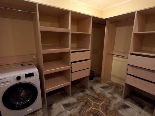 квартира по адресу Олеся Гончара ул., 35