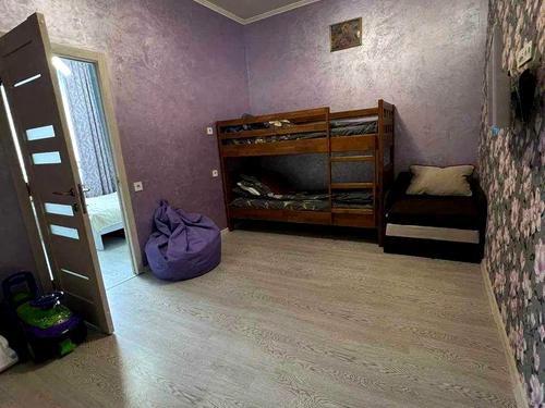 квартира за адресою Винна Гора вул., 22