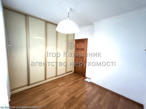 квартира по адресу Архитектора Вербицкого ул., 8-А