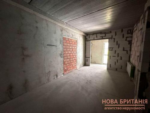 квартира за адресою Михайла Максимовича вул. (Онуфрія Трутенка), 26