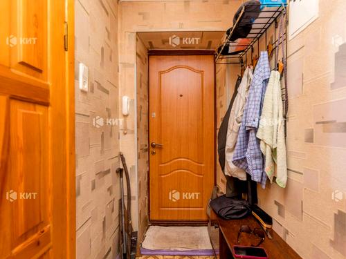 квартира за адресою Архітектора Альошина просп. (Орджонікідзе), 37