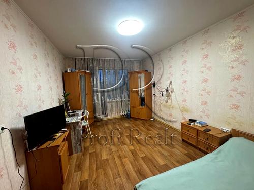 квартира за адресою Урлівська вул., 38