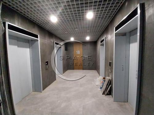 квартира за адресою Залізничне шосе, 45а