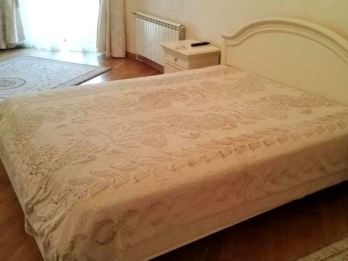 квартира за адресою Італійська вул. (Пушкінська), 8