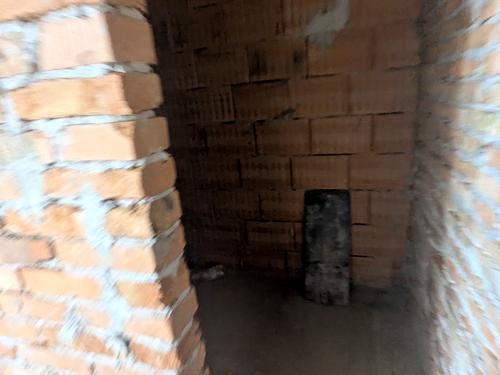 квартира по адресу Национальной Гвардии ул., 3