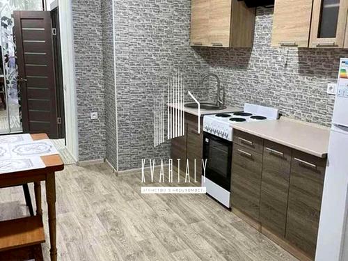 квартира по адресу Лобачевского пер., 7