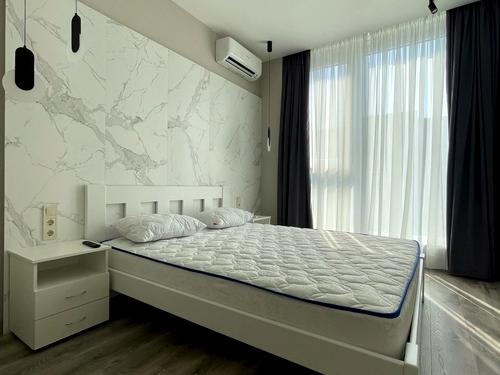 квартира за адресою Вернадского, 35