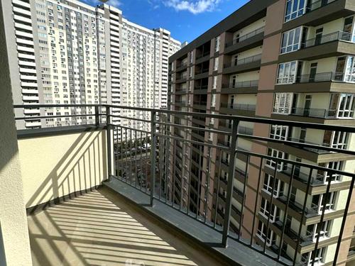 квартира за адресою Соборна вул., 25