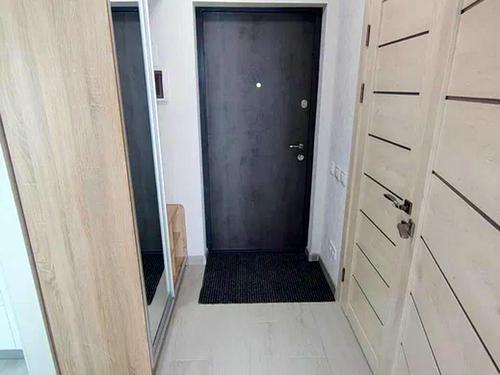 квартира по адресу Оптимістична ул., 1