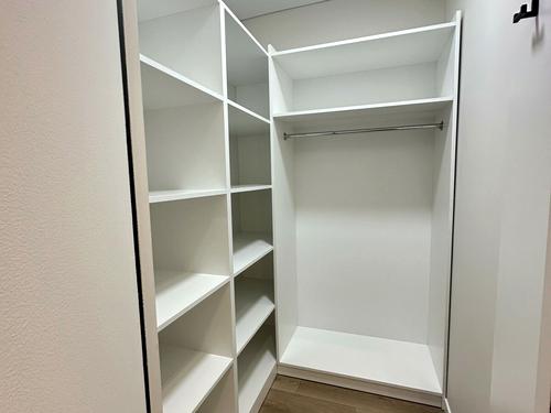 квартира за адресою Височана вул., 32
