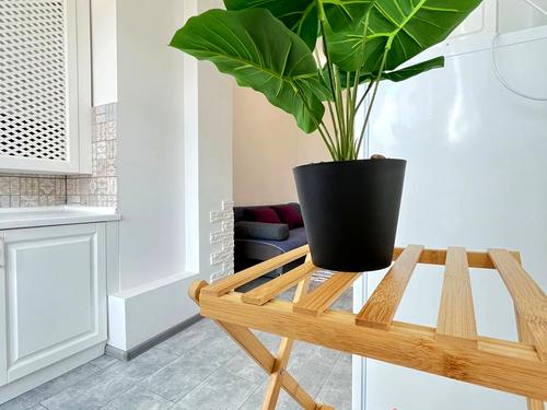 квартира за адресою Боголюбова вул., 32