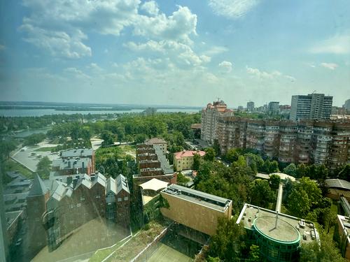 квартира за адресою Січеславська Набережна вул., 53а