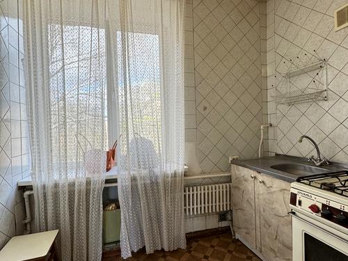 квартира за адресою Харків, майдан Захисників України пл., 1