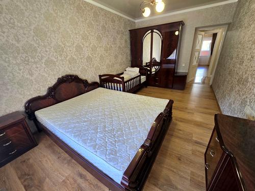 квартира за адресою Валерія Лобановського вул., 26 к3