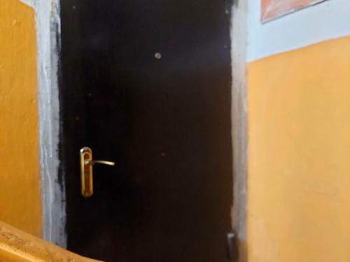 квартира за адресою Вільгельма Габсбурга пров., 4