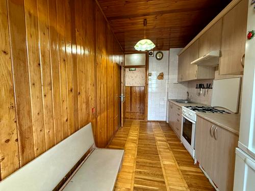квартира по адресу Антоныча ул., 32