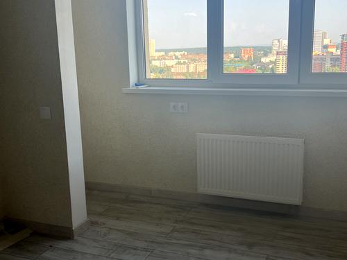 квартира за адресою Михайла Максимовича вул. (Онуфрія Трутенка), 32-А