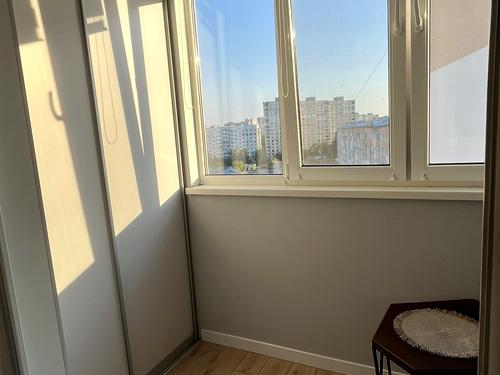 квартира за адресою Домобудівельна вул., 13