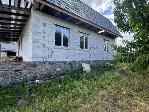 дом по адресу савинівський, 3