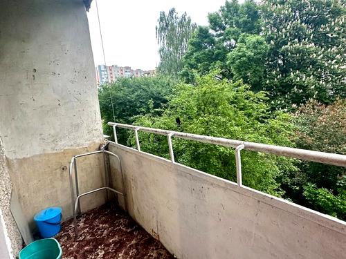 квартира за адресою Бориса Грінченка вул., 11