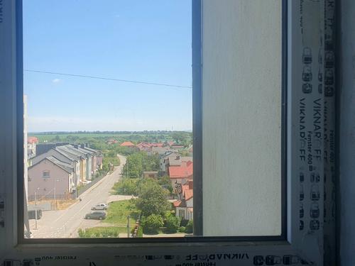 квартира по адресу Лысыка ул., 2