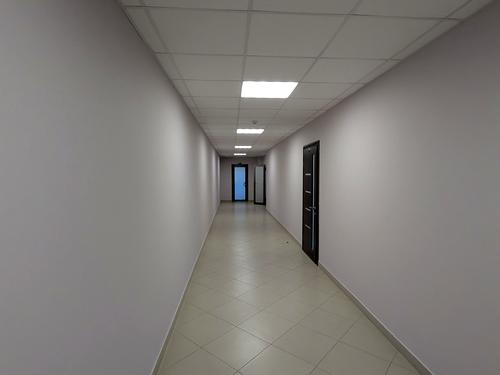 комерційна за адресою Львів, Трускавецька вул., 11
