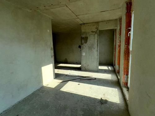 квартира за адресою Івана Раковського вул., 24