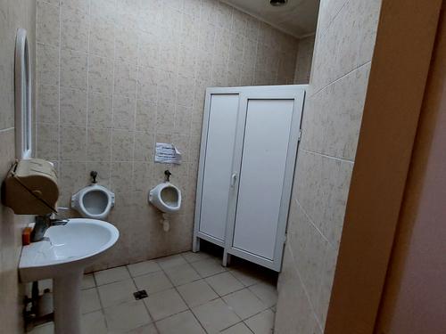 коммерческая по адресу Николаевская дорога ул., 130