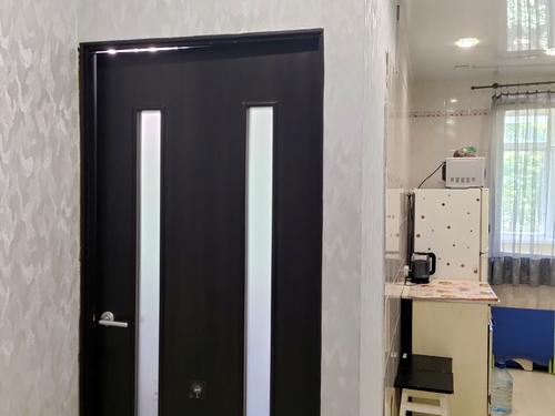 квартира за адресою Валентинівська вул. (Блюхера), 24г