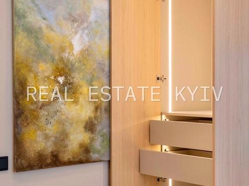 квартира за адресою Андрія Верхогляда вул. (Михайла Драгомирова), 19-Б