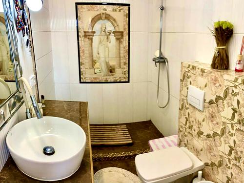 квартира за адресою Польова вул., 57б