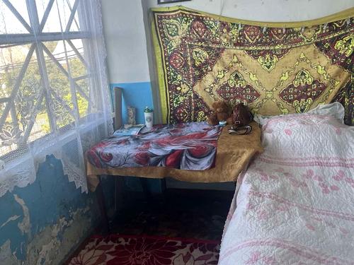будинок за адресою смт. Шрамківка, Незалежності, 1