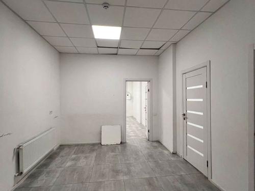 коммерческая по адресу Тернопольская ул., 21к