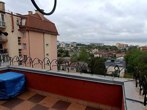 квартира по адресу Окружная ул., 8