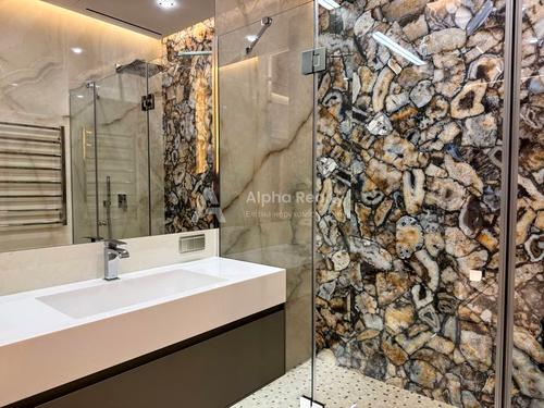 квартира за адресою Саперне Поле вул., 5-А