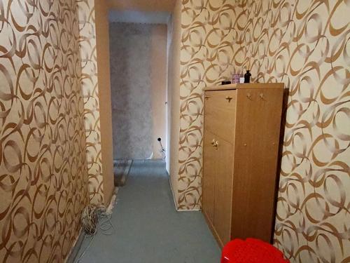 квартира за адресою Миру просп., 35