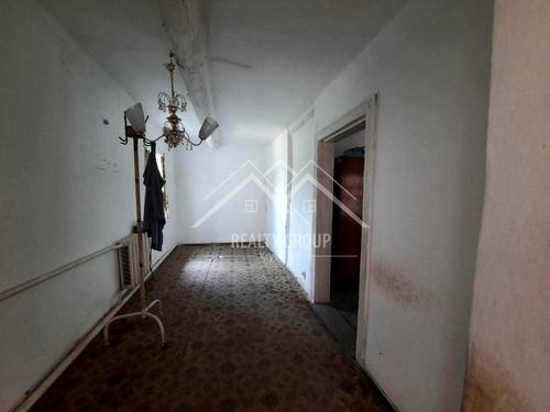 будинок за адресою Людмили Старицької-Черняхівської вул. (Вершиніна), 10