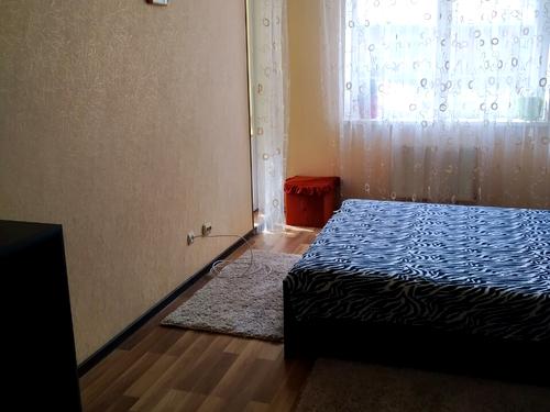 квартира за адресою Джорджа Вашингтона вул. (Батальна), 4в