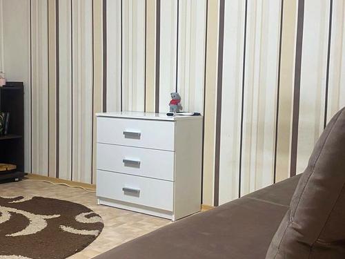 квартира по адресу Калиновая ул., 47